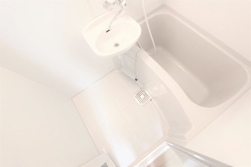 サンエコー その他2