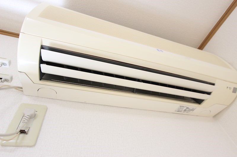 サンエコー その他6