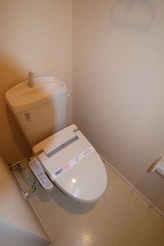 イーストコート由比ガ浜 その他1