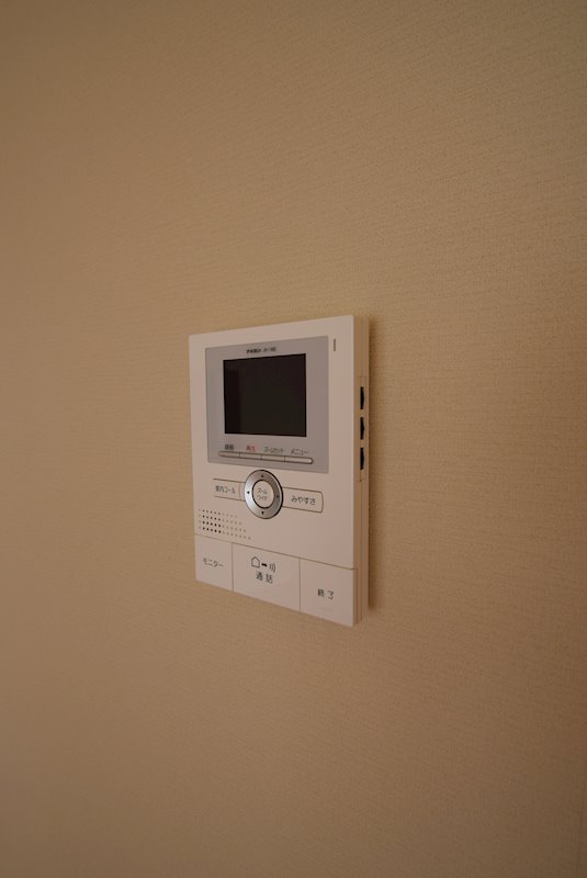 イーストコート由比ガ浜 その他3