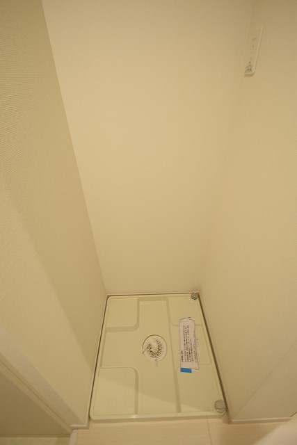 リブリ・サン湘南 その他1