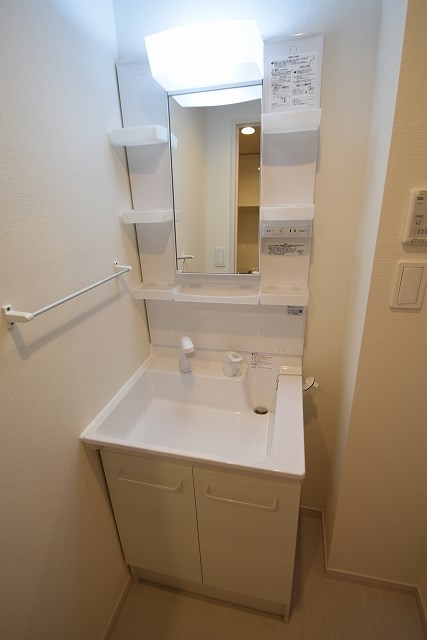 リブリ・サン湘南 その他2