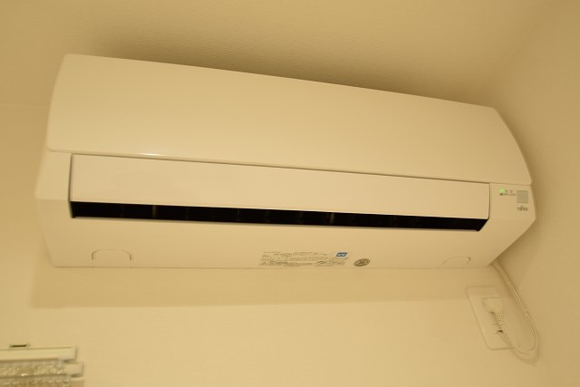 リブリ・サン湘南 その他4