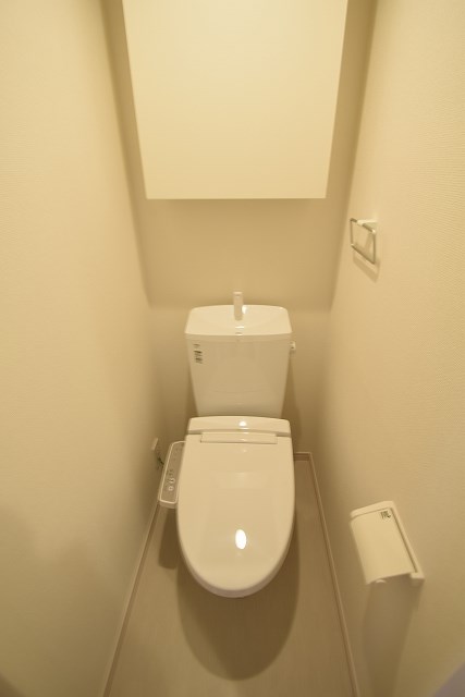 リブリ・サン湘南 その他5