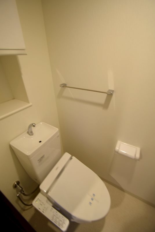 ジェンティール その他1