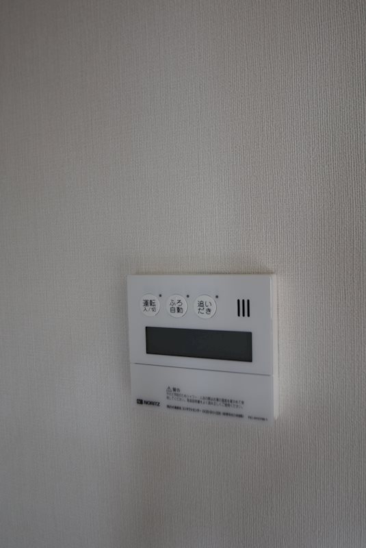 ジェンティール その他2