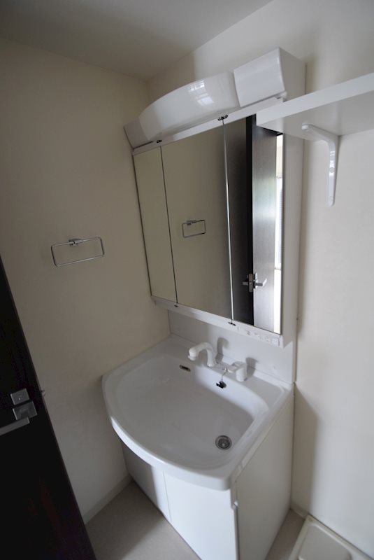 ジェンティール その他3