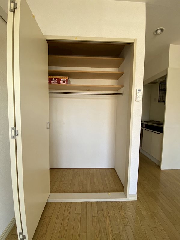 サザン東海岸Ａ  その他1