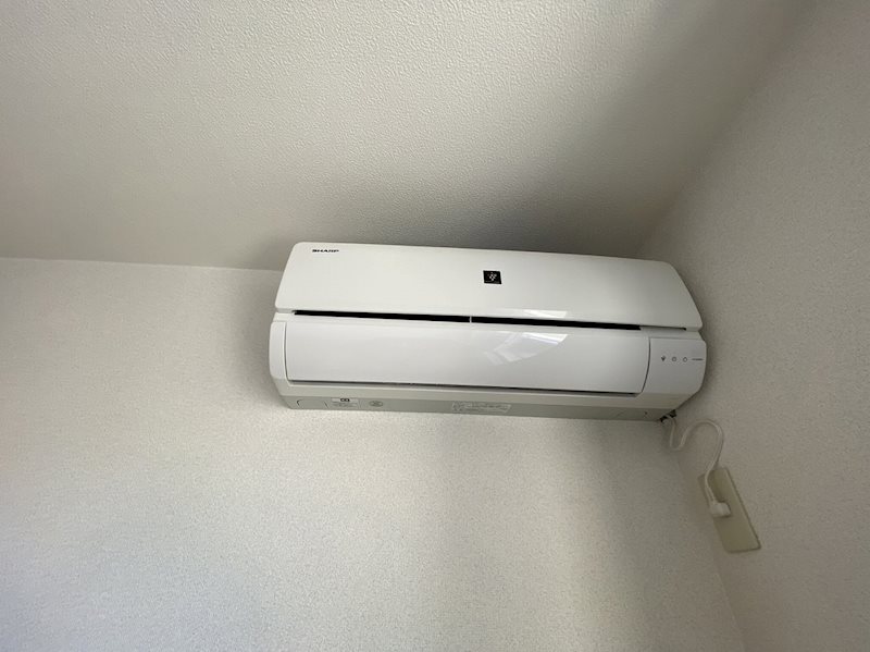 サザン東海岸Ａ  その他2