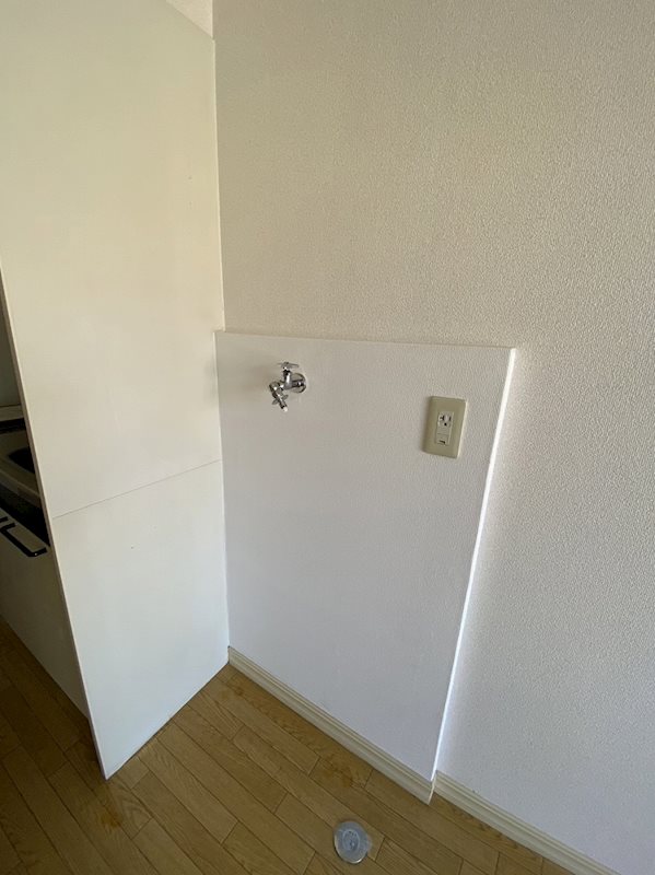 サザン東海岸Ａ  その他3