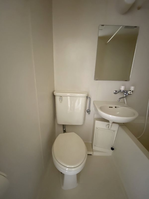 サザン東海岸Ａ  その他5