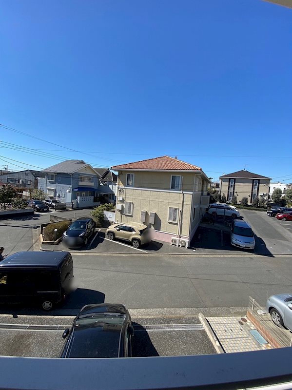 サザン東海岸Ａ  その他8