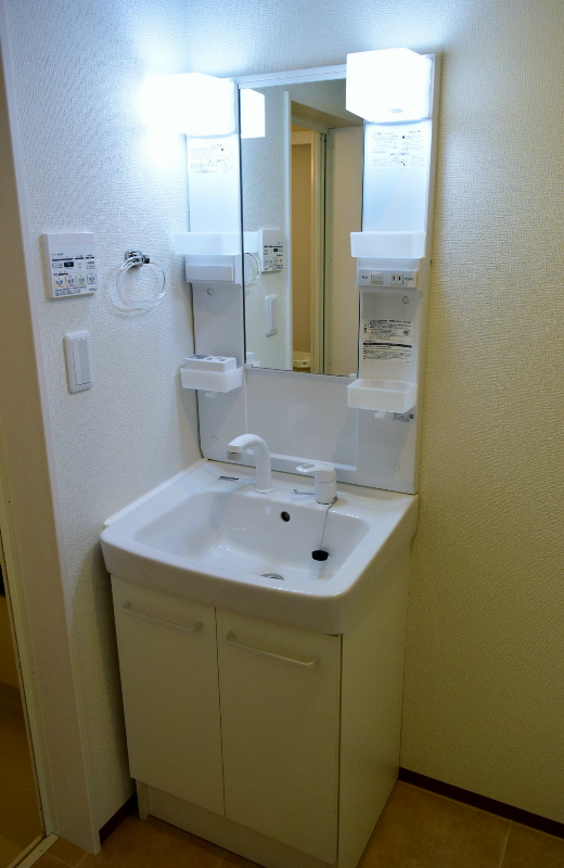 ラグーナ茅ヶ崎 その他1