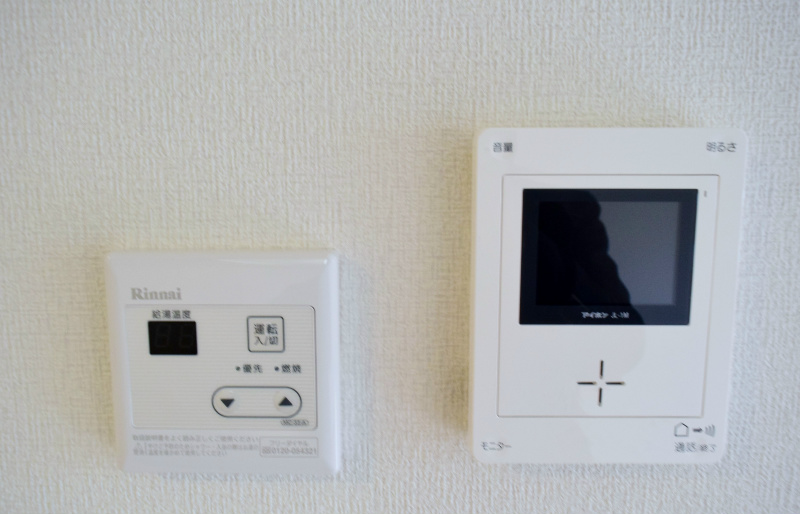 ラグーナ茅ヶ崎 その他2