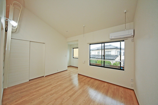 ラグーナ茅ヶ崎 その他3