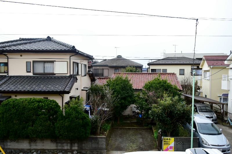 ラグーナ茅ヶ崎 その他4