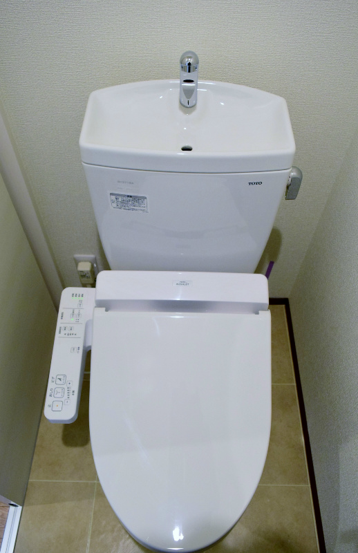 ラグーナ茅ヶ崎 その他5