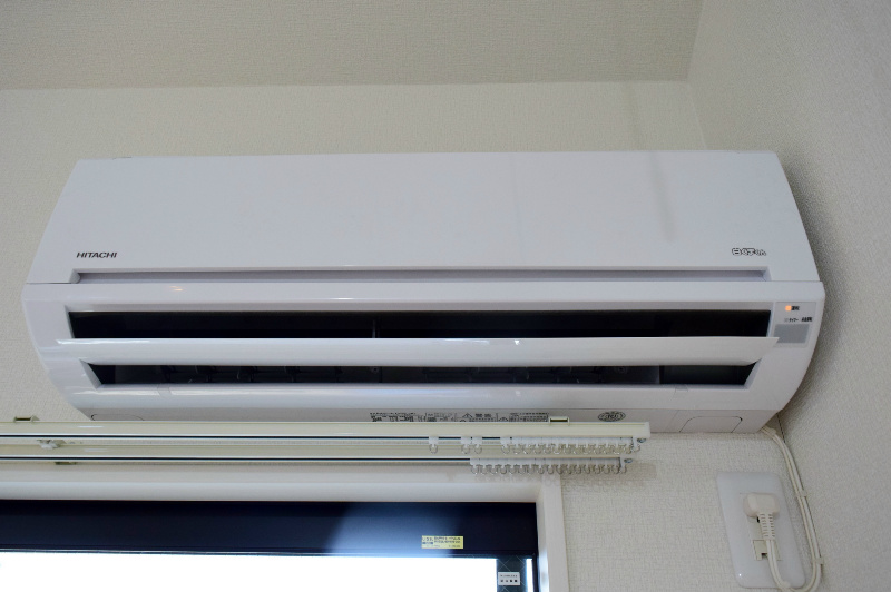 ラグーナ茅ヶ崎 その他7