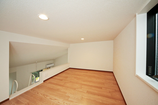 ラグーナ茅ヶ崎 ベッドルーム