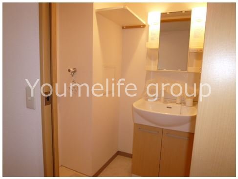 クロノス湘南台 その他2