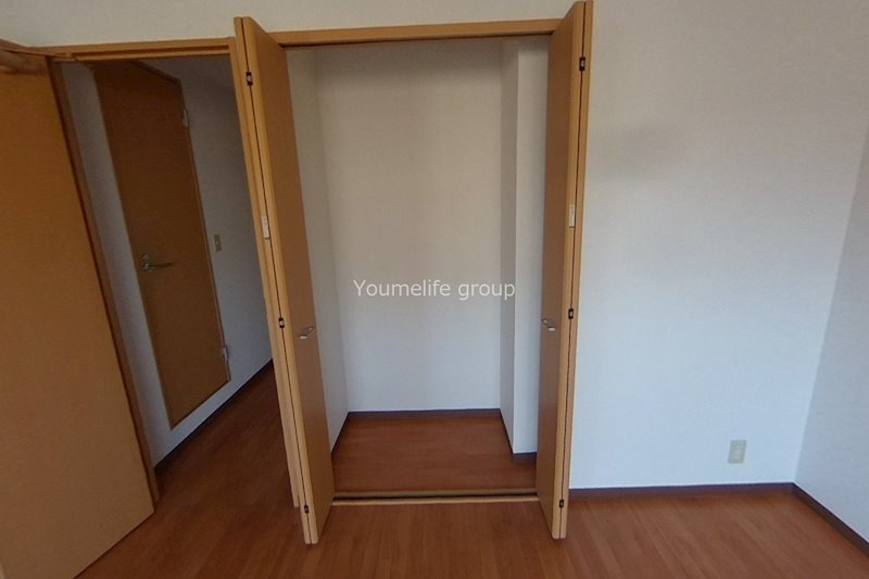 クロノス湘南台 その他3