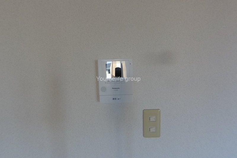 クロノス湘南台 その他4