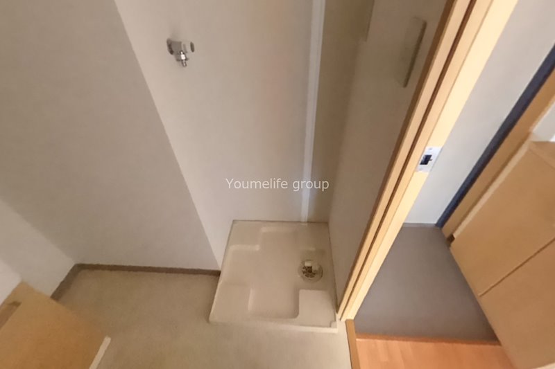 クロノス湘南台 その他5