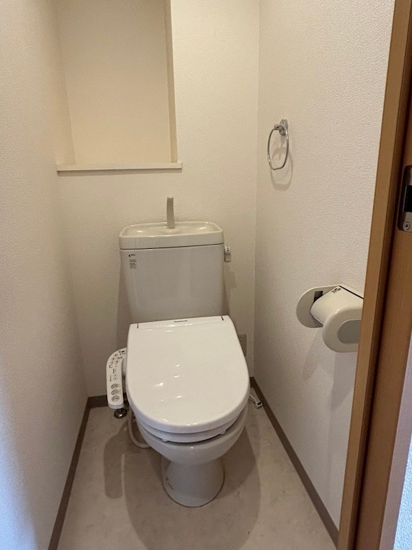 クロノス湘南台 その他1