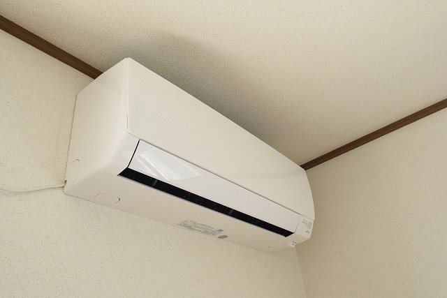 ライラックハイツスリー その他4