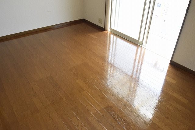 ライラックハイツスリー その他5