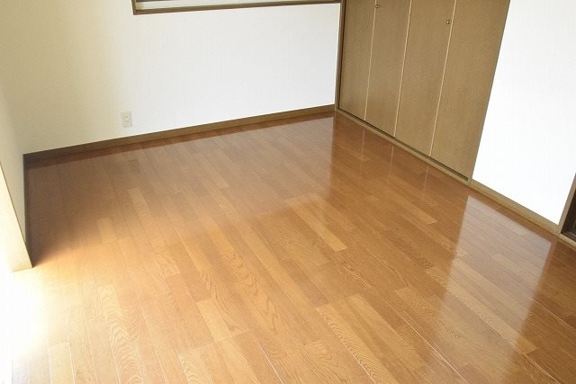 ライラックハイツスリー その他7