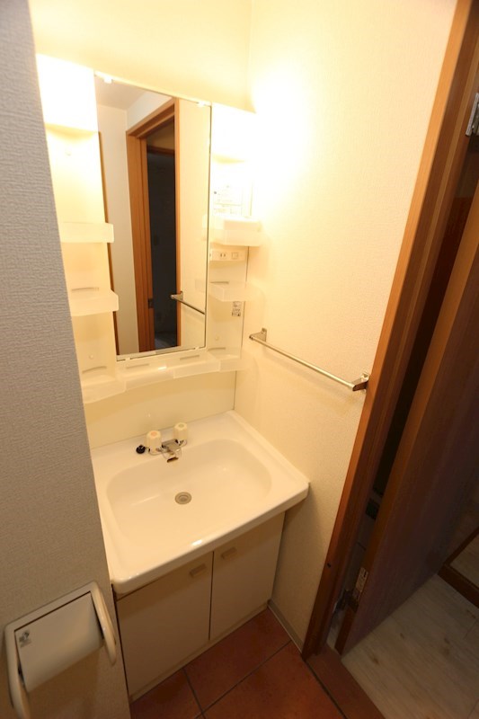 ヴィスタリア湘南 その他1