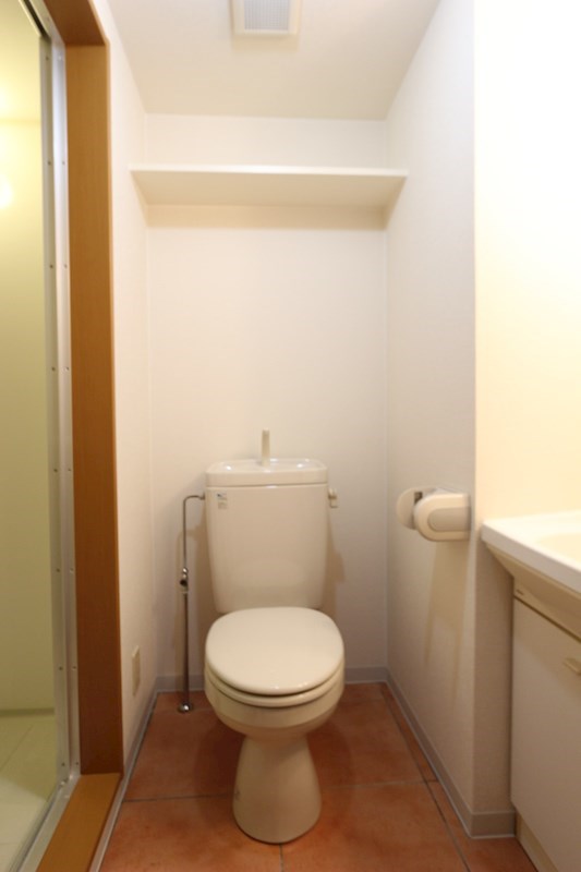 ヴィスタリア湘南 その他2