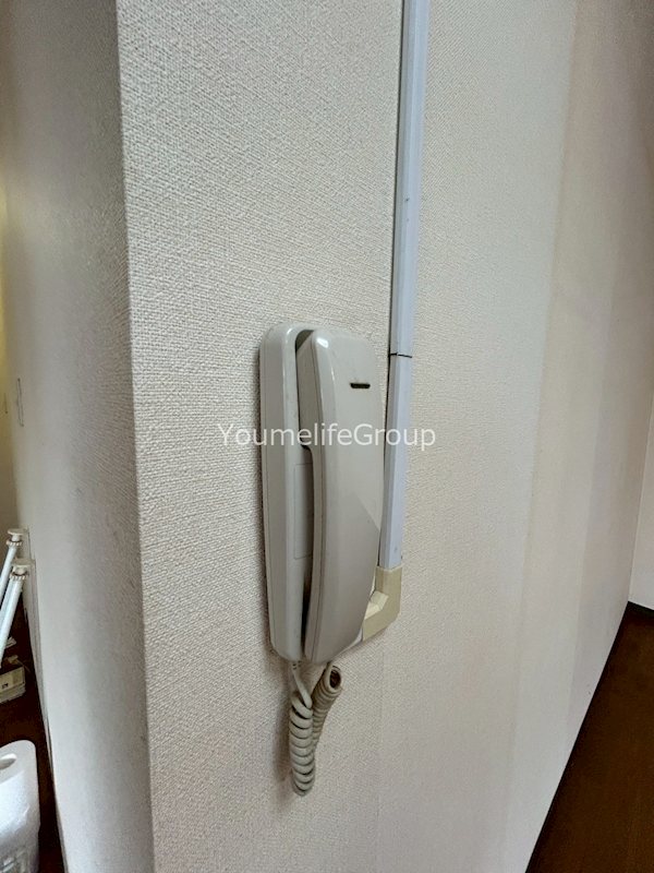 ルックハイツ江ノ島2番館 その他1