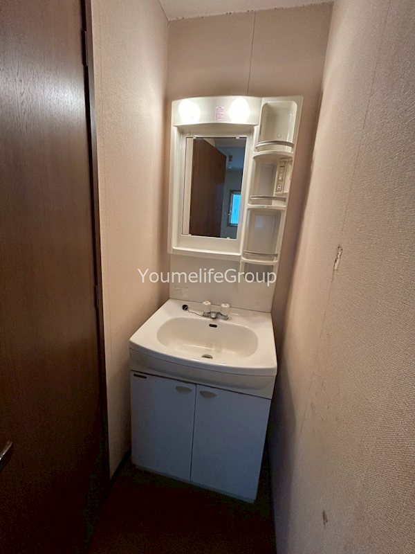 ルックハイツ江ノ島2番館 その他2