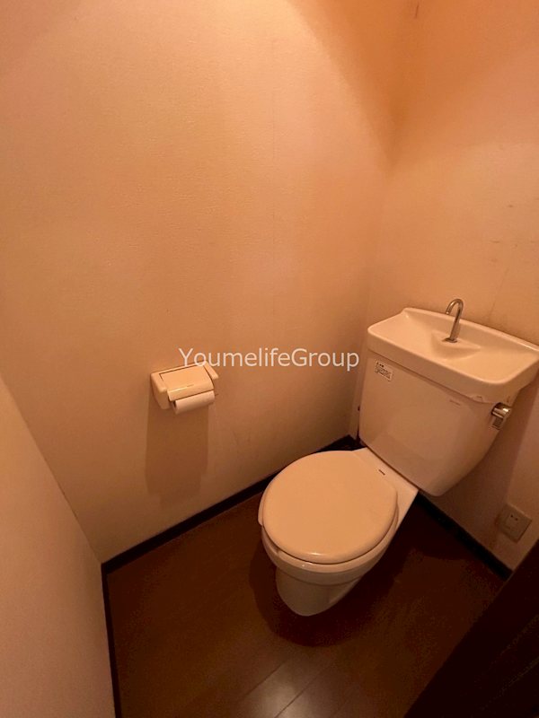 ルックハイツ江ノ島2番館 その他3