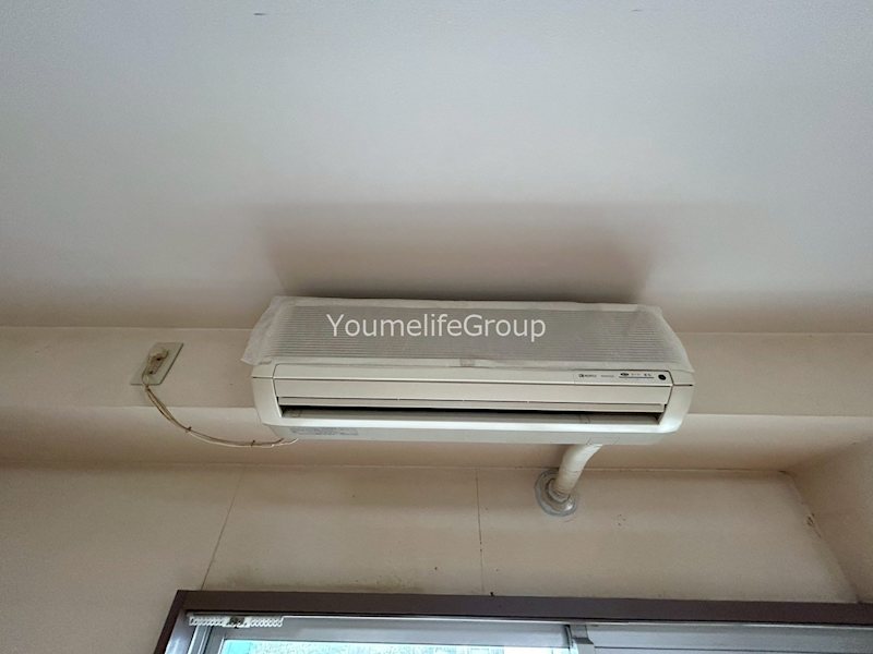 ルックハイツ江ノ島2番館 その他4