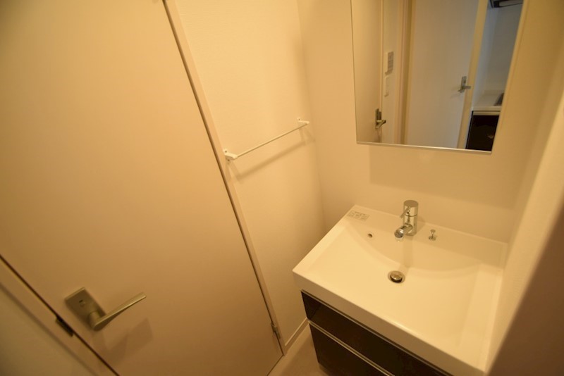 リブリ・ヴァンベール華山 その他1