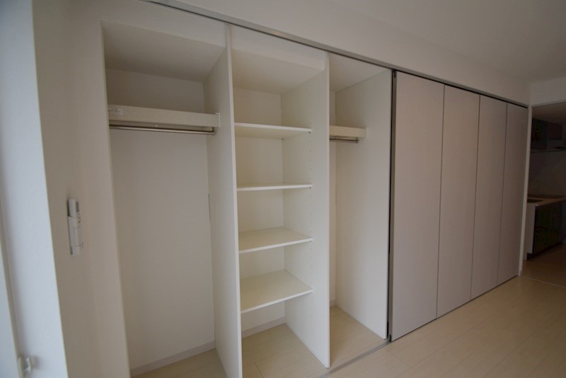 リブリ・ヴァンベール華山 その他4