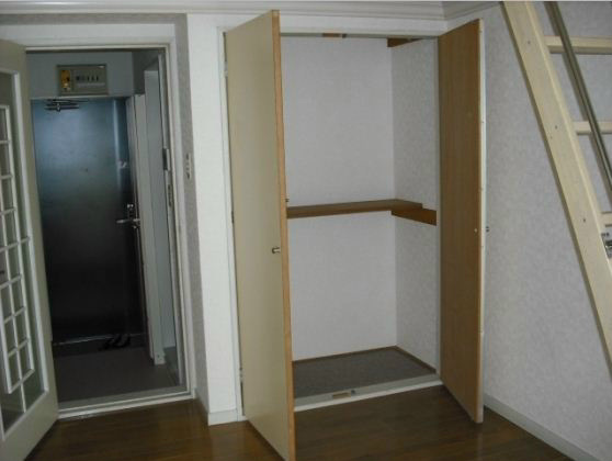 司ハウス辻堂 その他6