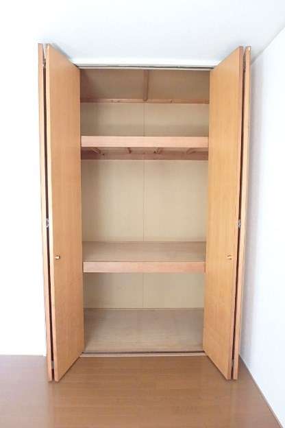 Ｋハイム弐番館 その他3