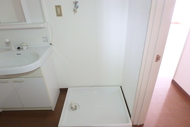 Ｋハイム弐番館 その他4