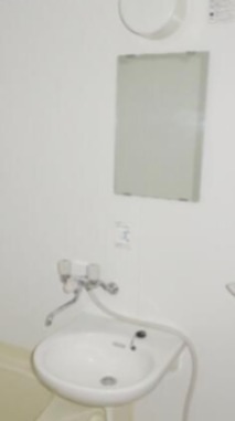 Gran cassaⅡ その他1