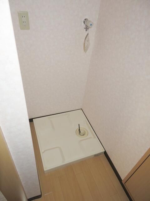 Gran cassaⅡ その他2