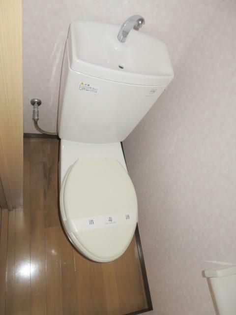 Gran cassaⅡ その他3