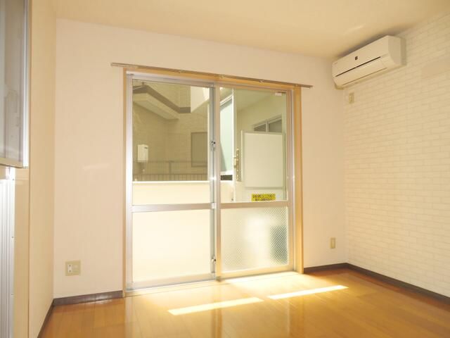 Gran cassaⅡ その他4