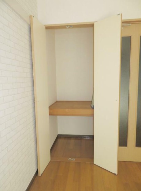 Gran cassaⅡ その他5