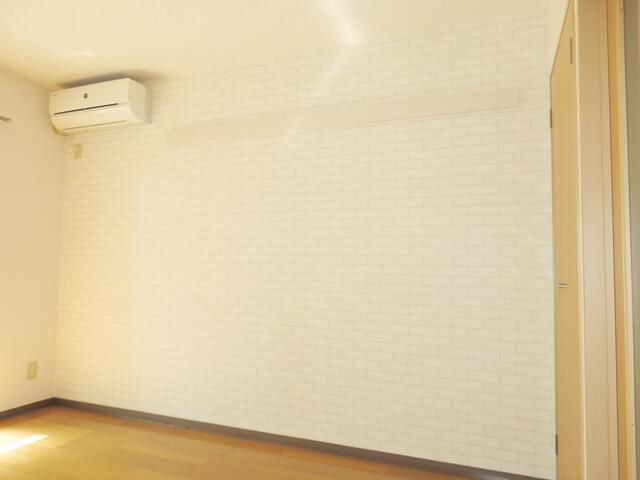 Gran cassaⅡ その他5