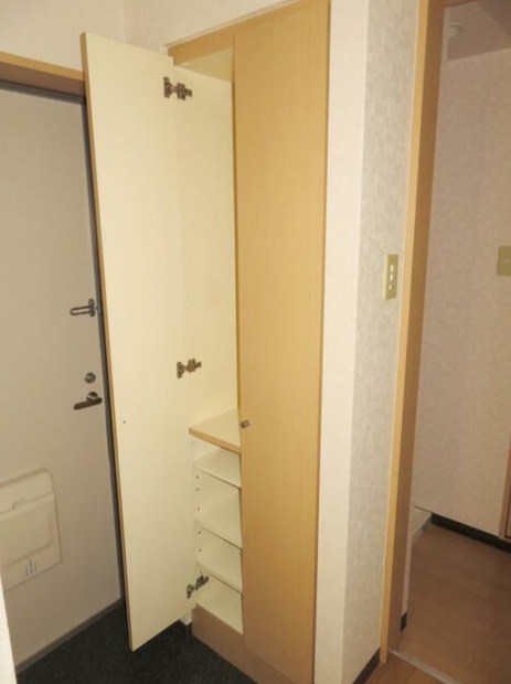 Gran cassaⅡ その他6