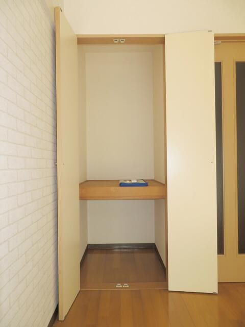 Gran cassaⅡ その他6
